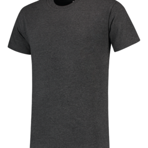 Tricorp t-shirt normale pasvorm