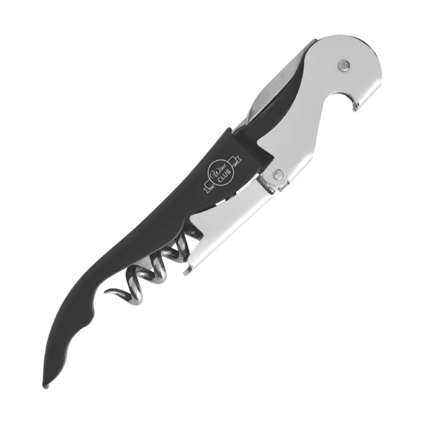 Flessenopener