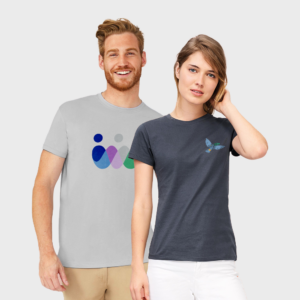 tshirtsbudgetsols2
