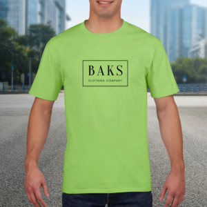 Example Workwear