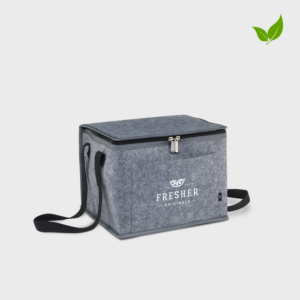 Koeltast recycled