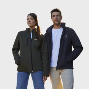 jacketpaddedsoftshell315gsm