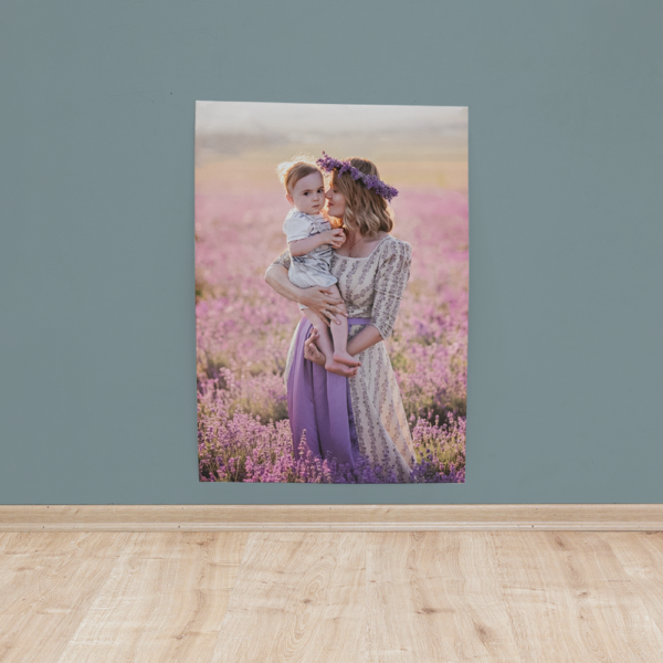 Fotoposter