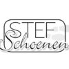 Logo ontwerp door Gerdy's Grafisch Adviesbureau - Afbeelding 7