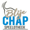 Logo ontwerp door Gerdy's Grafisch Adviesbureau - Afbeelding 2