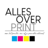 Logo ontwerp door Gerdy's Grafisch Adviesbureau